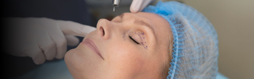 anti-ageing treatment in Pune