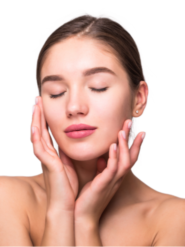 Skin Booster Treatments  in Nibm pune 