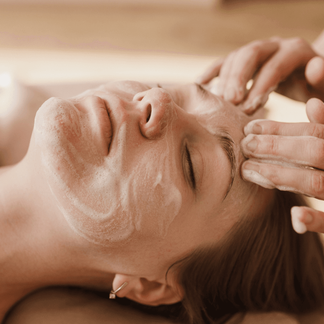 OBAGI Facial