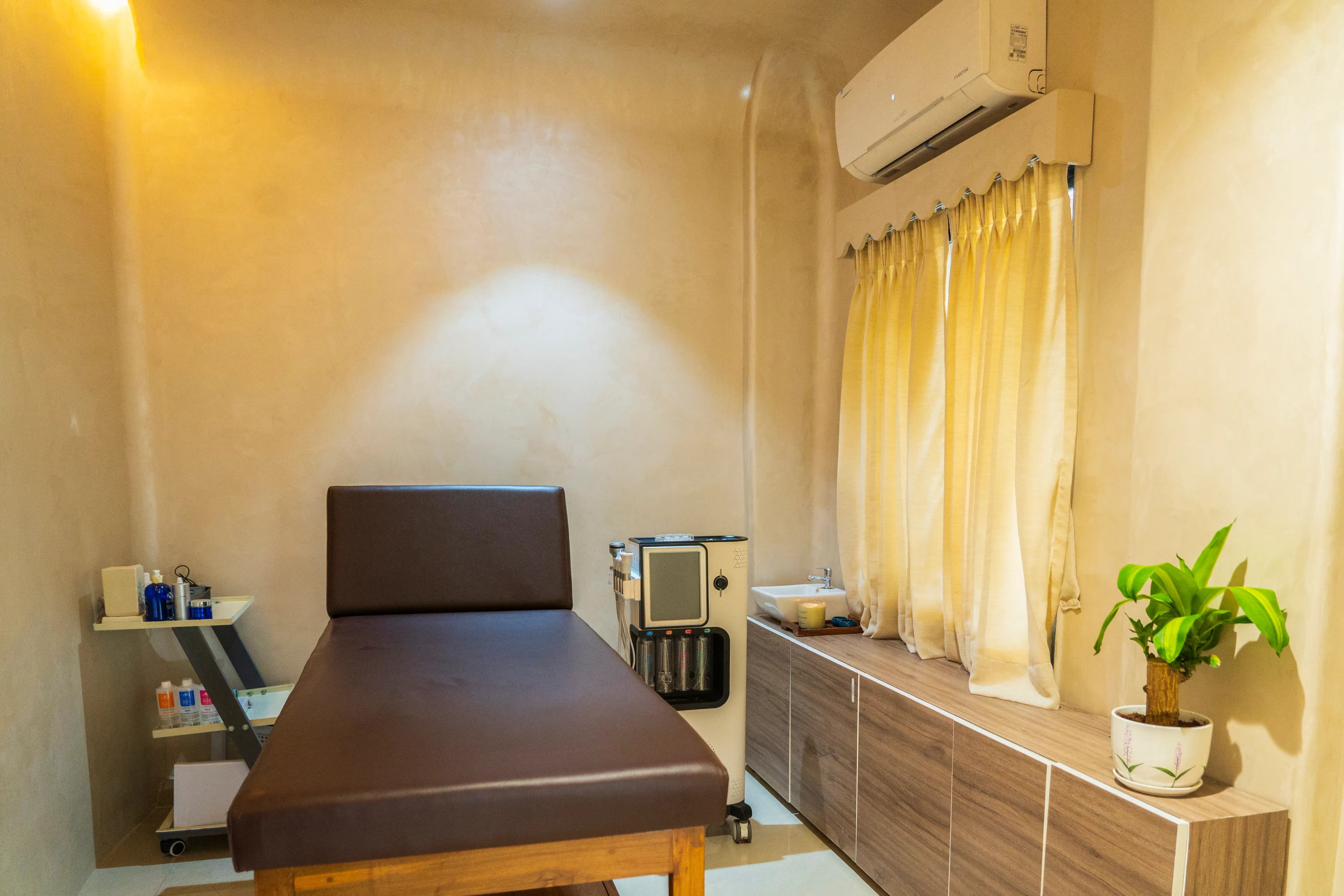 Treatment 33
