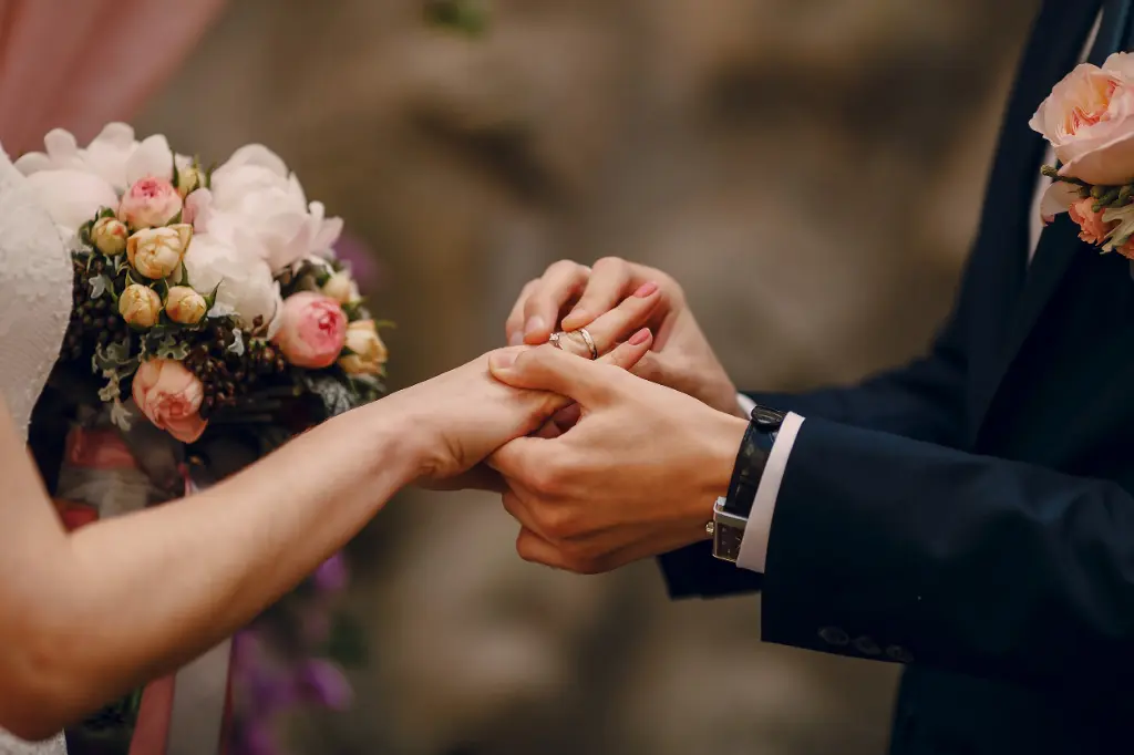Pre Wedding Skin Care Program at The Skin Firm
