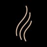 Hair Loss Treatment category icon