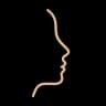 Acne Treatment category icon