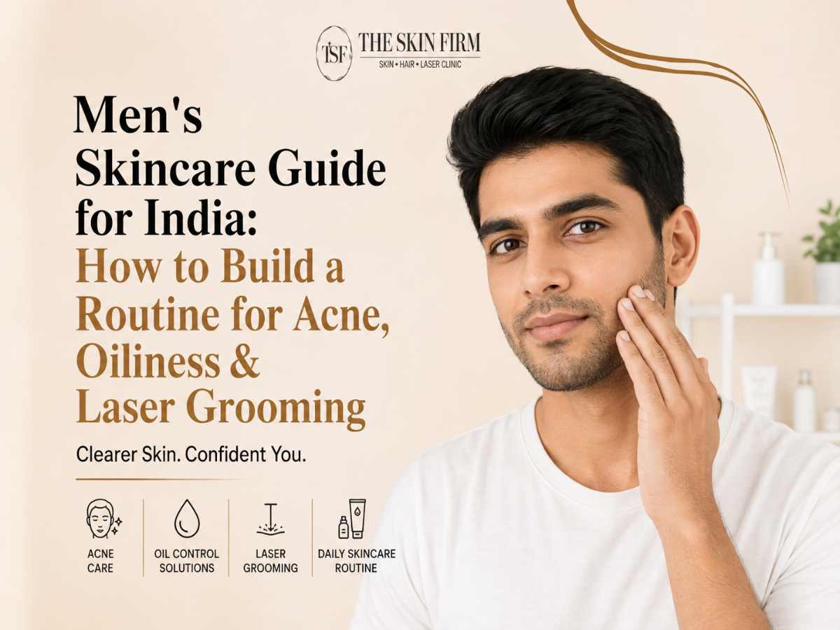 Blog Post