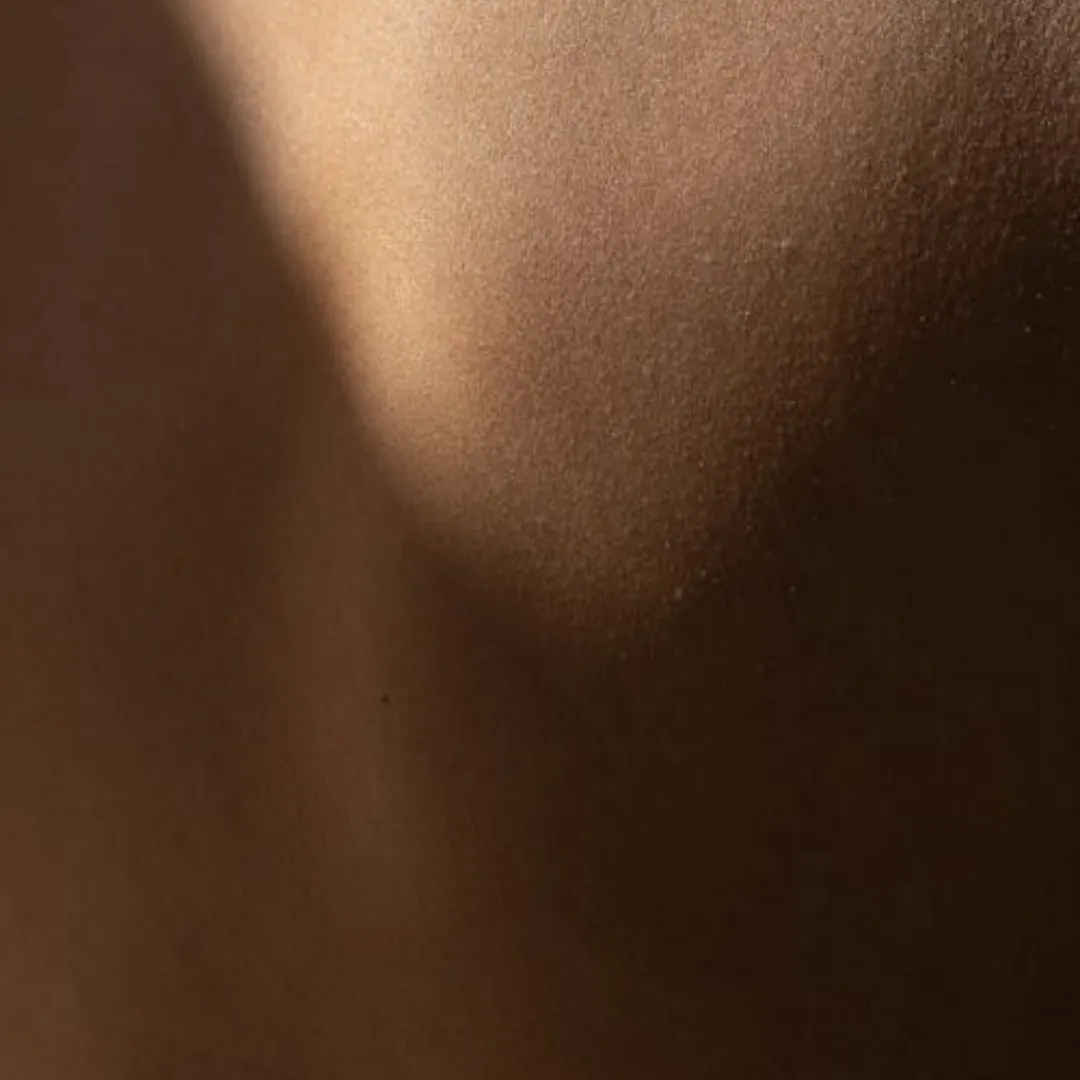 Tan Removal Treatment