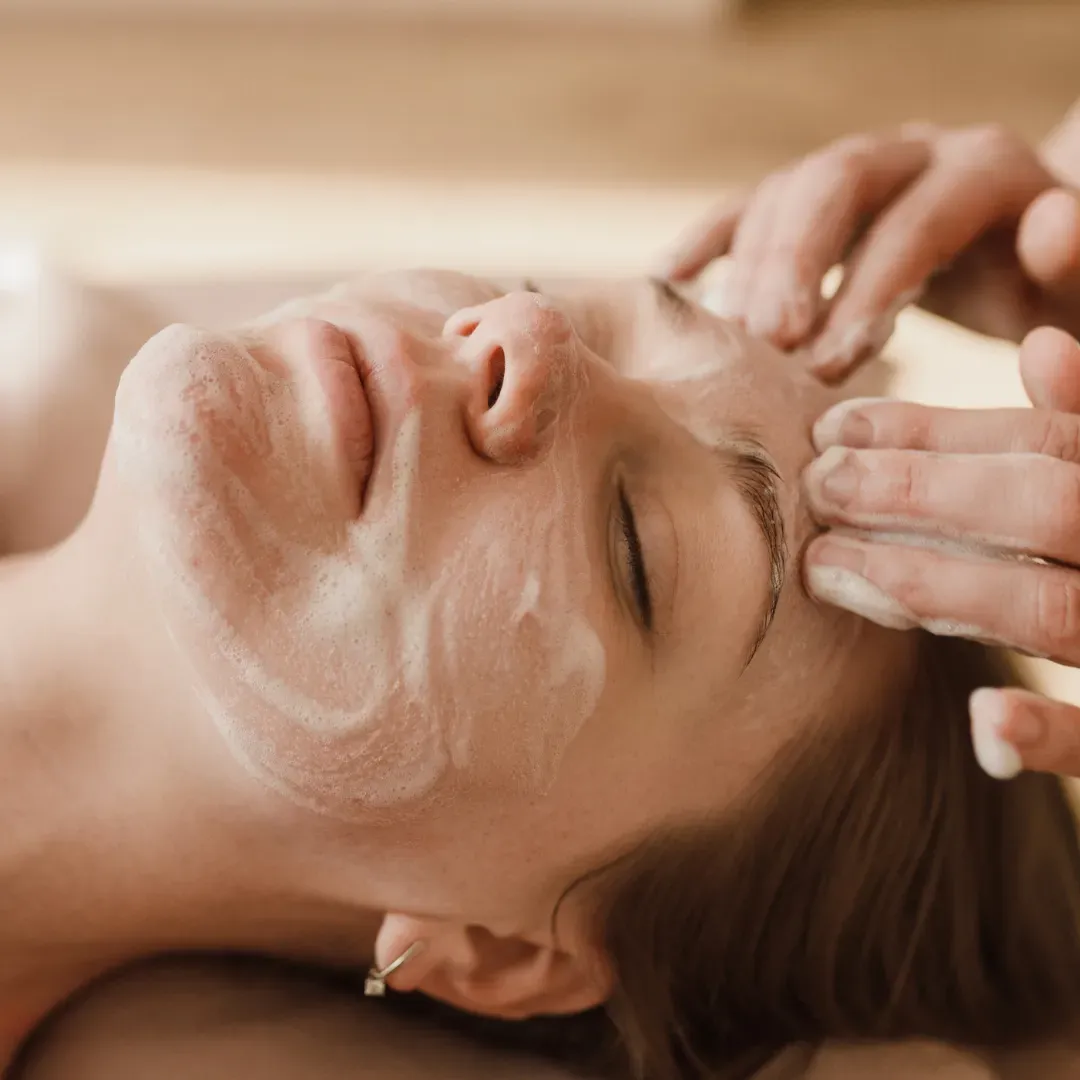 OBAGI Facial