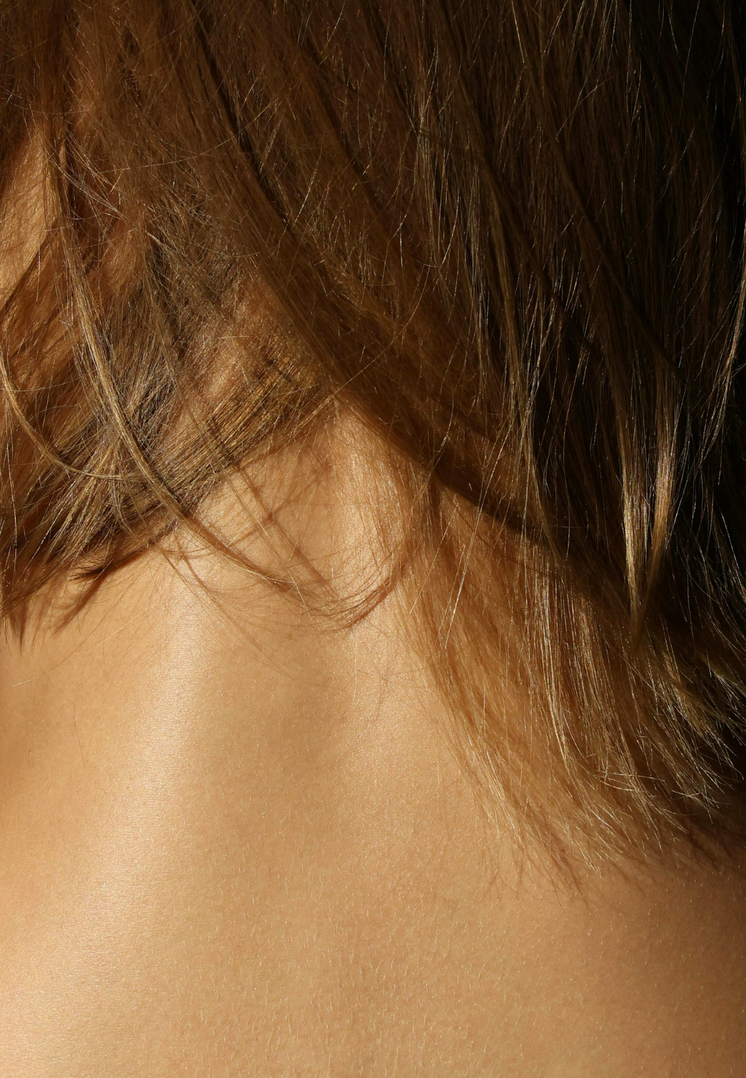 Haircare