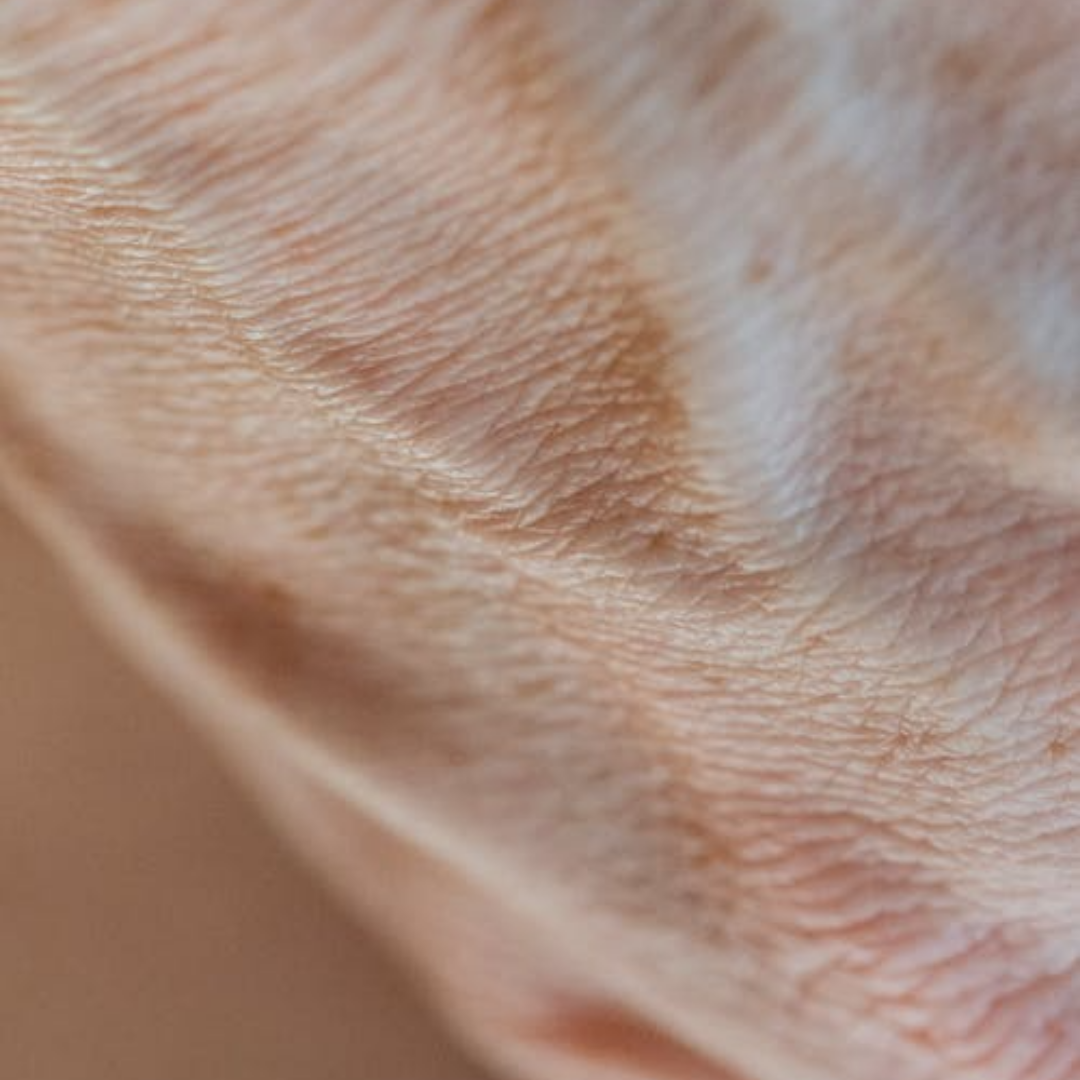 Wrinkle Treatment