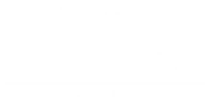 The Skin Firm