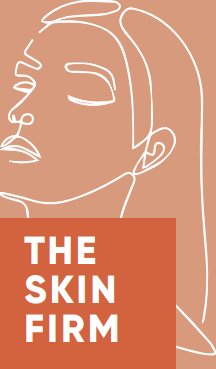 The Skin firm