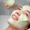 The Ultimate Guide to Medi Facial Treatments in Pune: Unveiling Radiant Skin with The Skin Firm