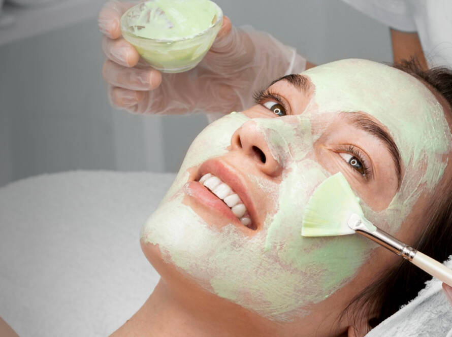 Skin Booster Treatments