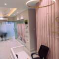 Glow Up: Discovering Your Skin Specialist in Mohammed wadi, Pune – The Skin Firm