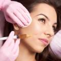 Achieve a Youthful Glow with Dermal Fillers at The Skin Firm Wanowrie, Pune