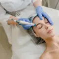 Unlocking Radiant Skin: The Ultimate Guide to HydraFacial Treatments in Mohammed wadi, Pune
