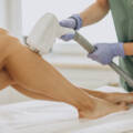 Expert Laser Hair Reduction Services in NIBM Pune: Say Goodbye to Unwanted Hair for Good.